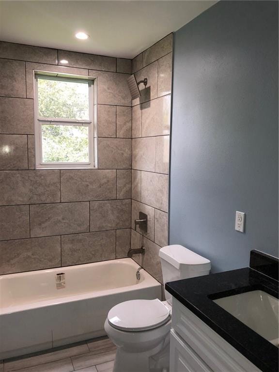 Building Photo - 1804 Garden St