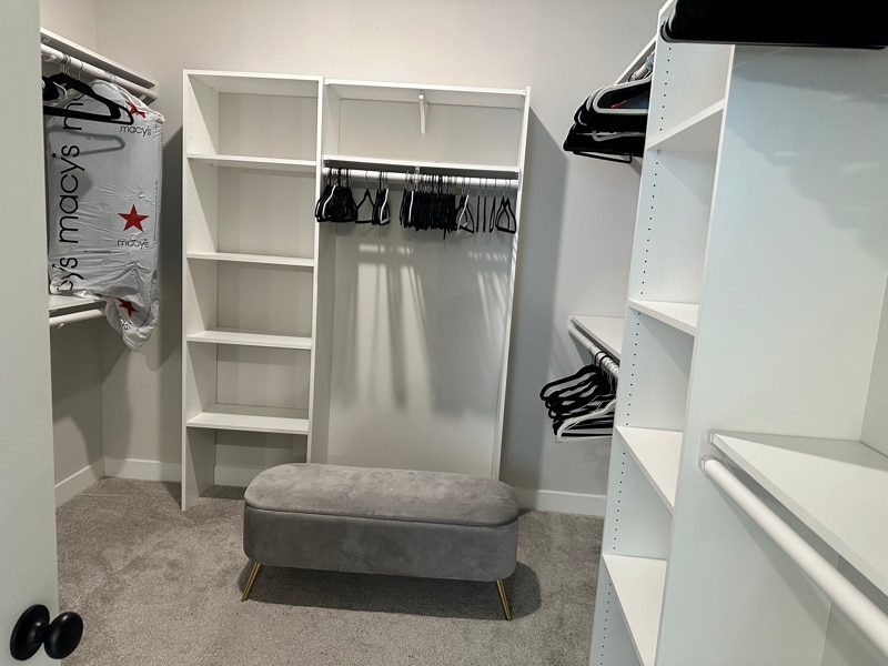 Building Photo - 5608 Gerber Rd