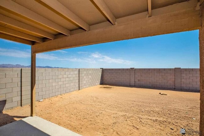 Building Photo - 7561 E 45th St