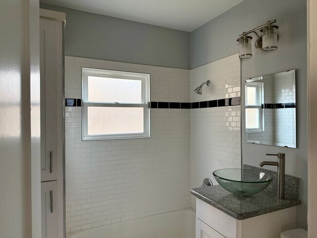 Building Photo - Welcome to The Gardens on Bancroft – Where Classic Charm Meets Modern Living in North Park