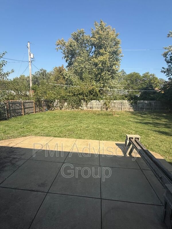 Primary Photo - 1414 SW 32nd St