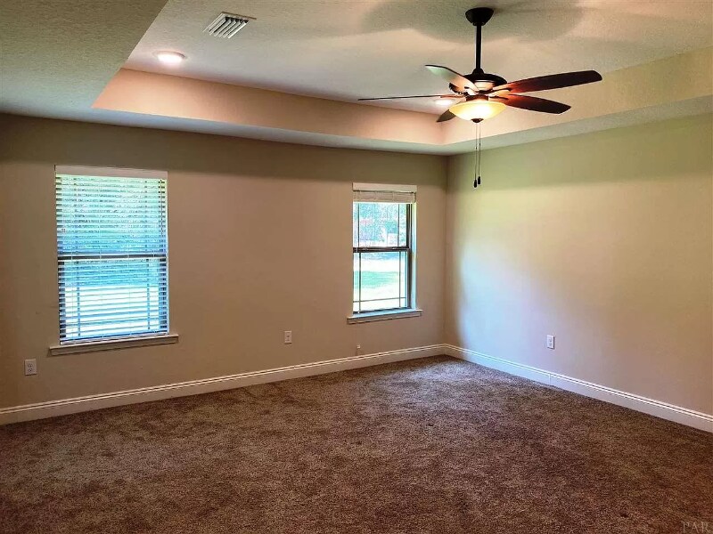 Building Photo - 9167 Tara Cir