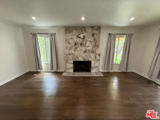 Building Photo - 1032 S Crescent Heights Blvd