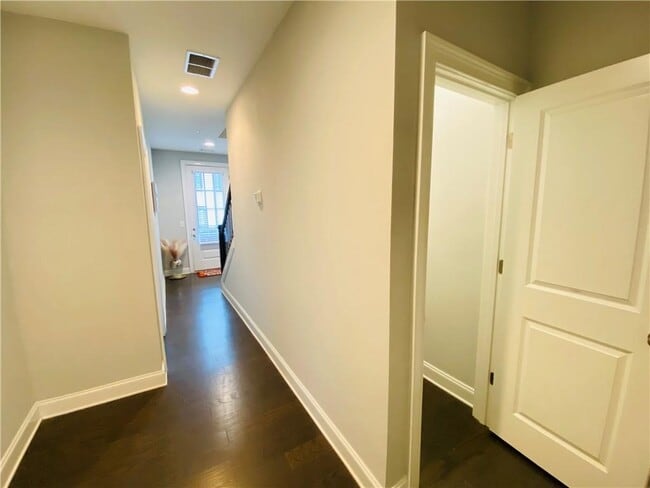 Building Photo - 6544 Aria Village Dr