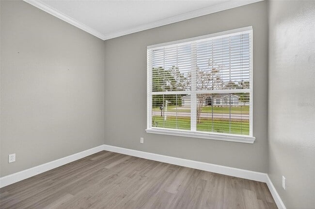 Building Photo - 37 Burnside Dr