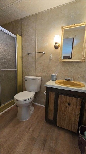 Building Photo - 7393 Fairlane Ave