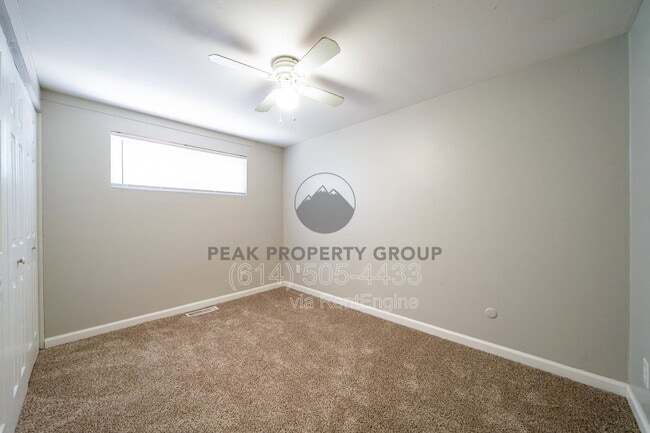 Building Photo - 511 Elsmere St