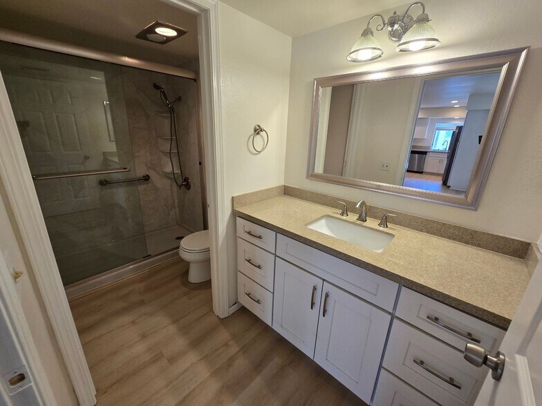 Building Photo - 7808 Camino Noguera