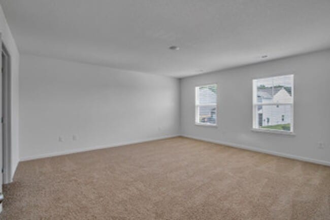 Building Photo - 1025 Curly Top Ln