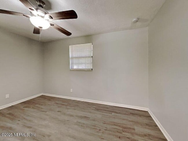 Building Photo - 6037 George Wood Ln E
