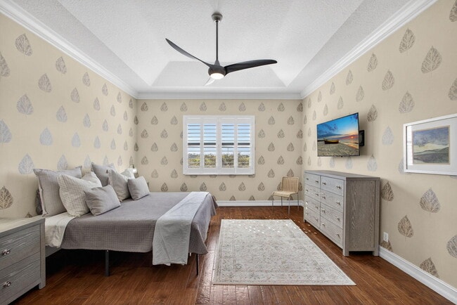 Building Photo - 10418 Orchid Reserve Dr