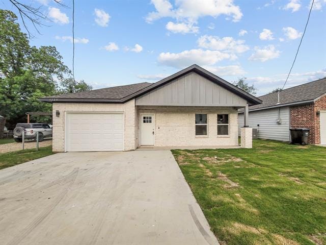 Building Photo - 1223 Wesley St