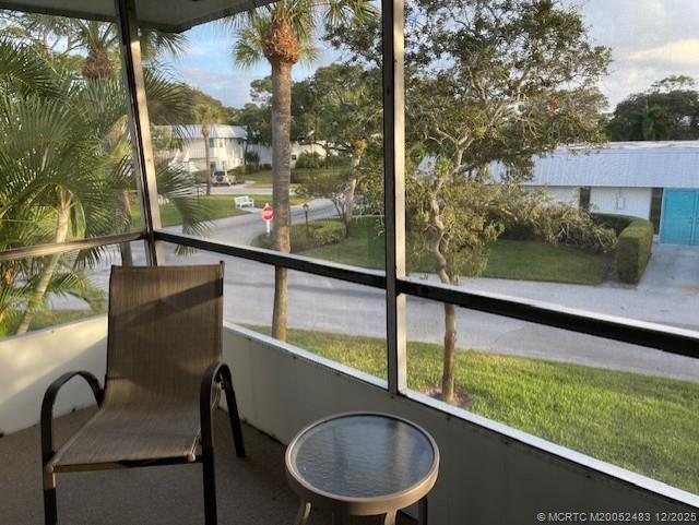 Building Photo - 2929 SE Ocean Blvd