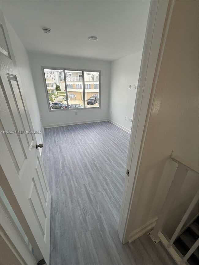 Building Photo - 13984 SW 259th Way