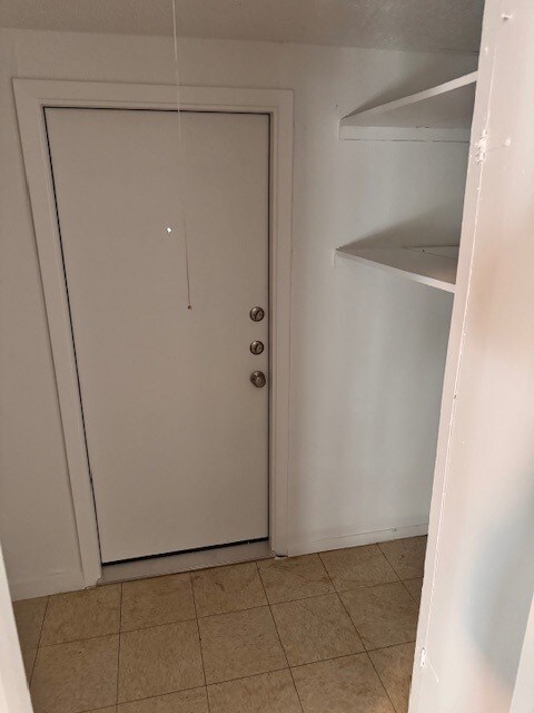 Building Photo - 309 Flournoy Dr