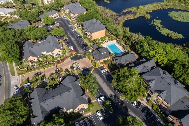 Building Photo - 5953 Westgate Dr