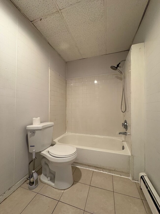 Building Photo - 58-60 Temple Street