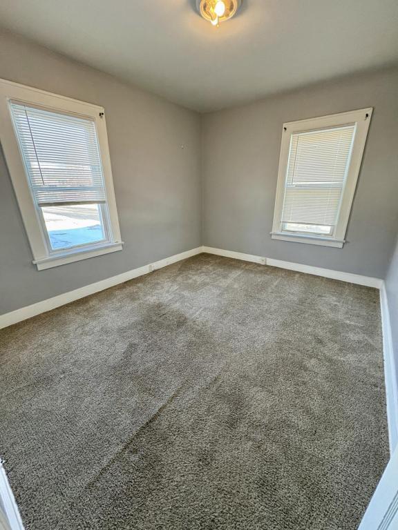 Building Photo - 16 N Richview Ave