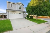 Building Photo - 9811 Marmot Ridge Cir