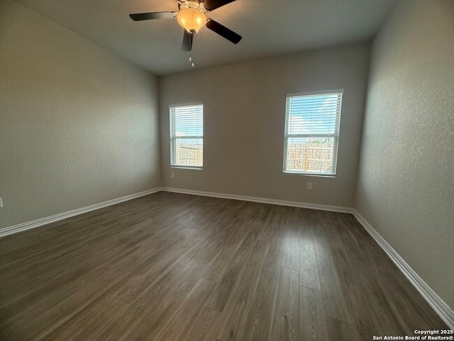Building Photo - 5432 Cibolo Pass