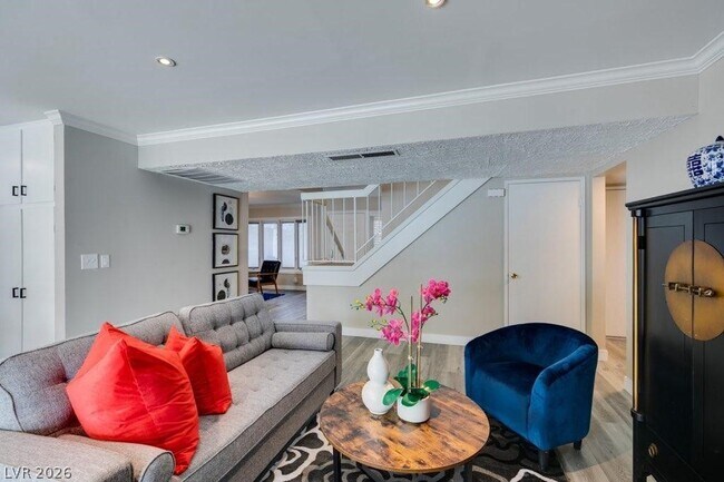 Building Photo - 7127 Limestone Rd