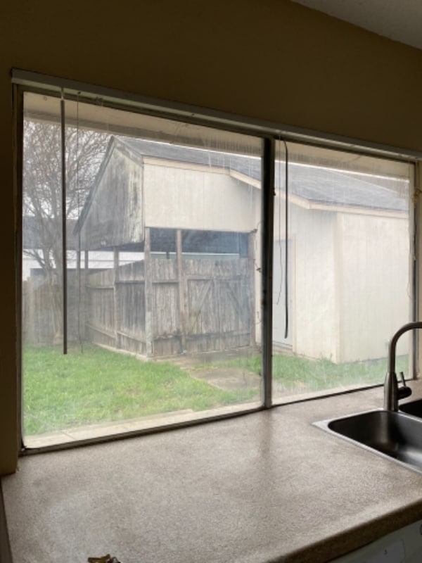 Building Photo - 7106 Swinford
