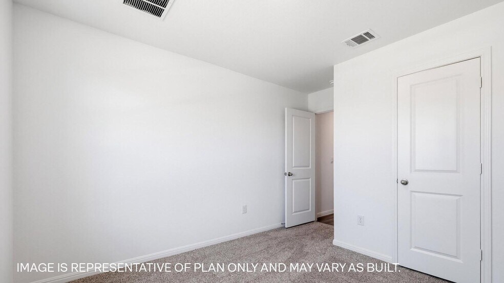 Building Photo - 143 Shafter St
