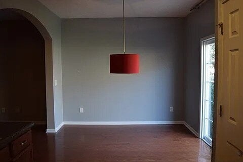 Building Photo - Charming 3-Bedroom Home in Brentwood with Spacious Layout and Modern Comforts!