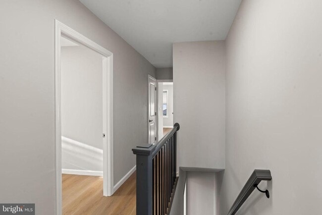 Building Photo - 606 Spruce St