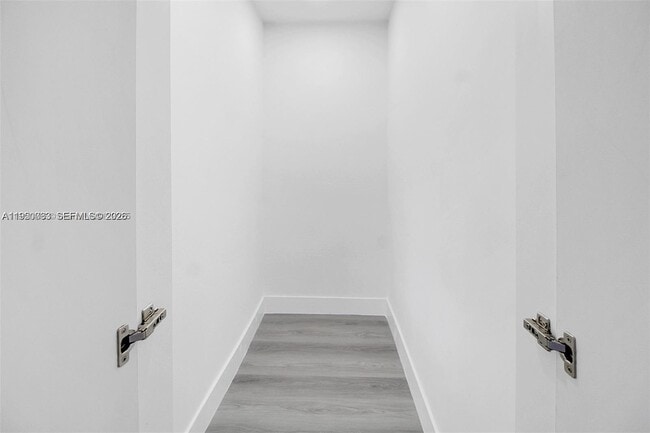 Building Photo - 745 NW 140th St