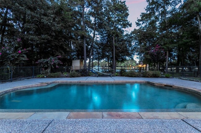 Building Photo - 3722 W Benders Landing Blvd