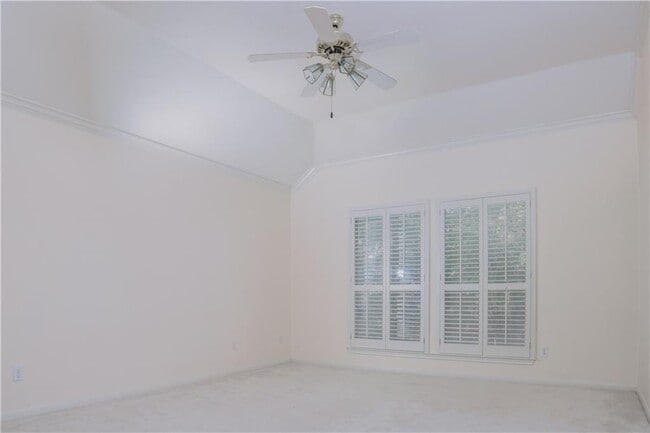 Building Photo - 7764 Yaupon Dr