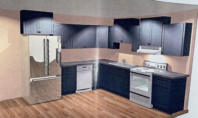 Building Photo - 204 Carroll St