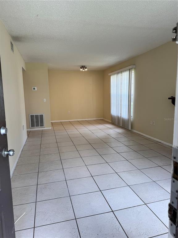 Building Photo - 14319 Hanging Moss Cir