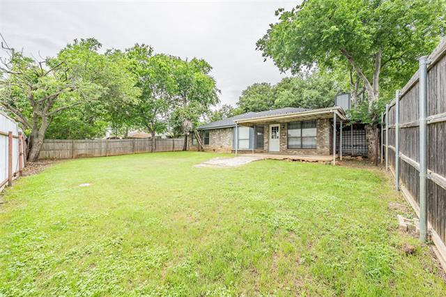 Building Photo - 514 Parsley Ln