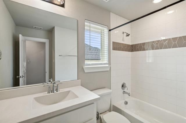 Building Photo - 4131 Sandhills Ln
