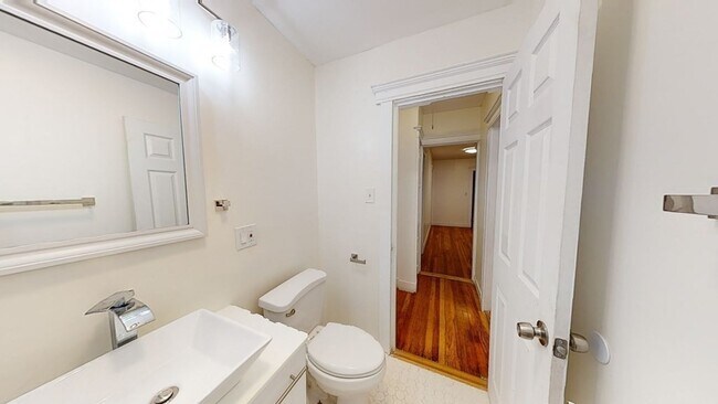 Primary Photo - 76 Forest Hills St