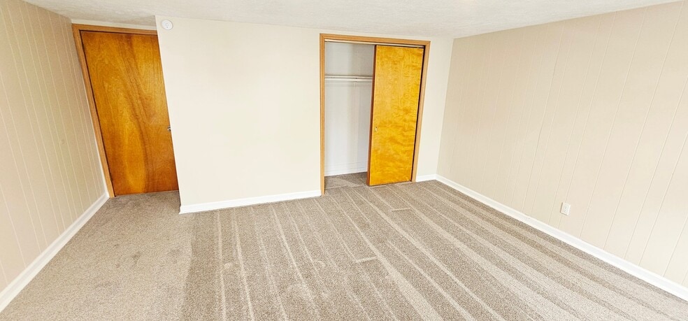 Building Photo - 304 Vine St