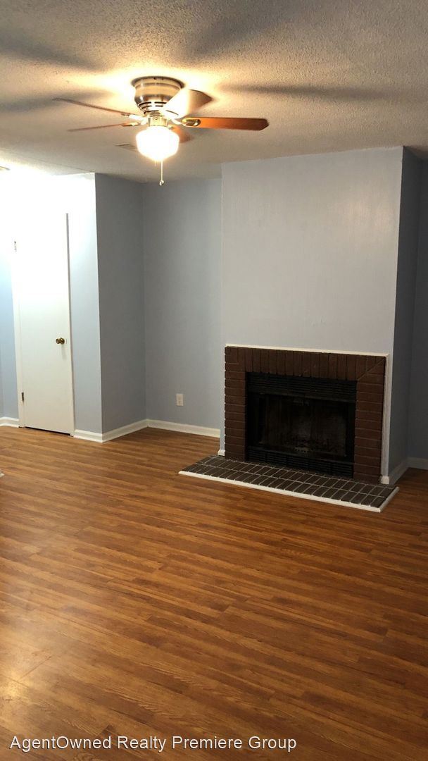 Building Photo - 2 br, 2 bath House - 168 Dorchester Manor ...