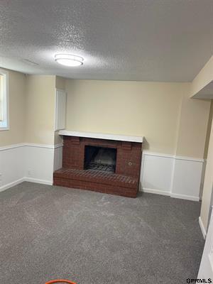 Building Photo - 15124 Madison St