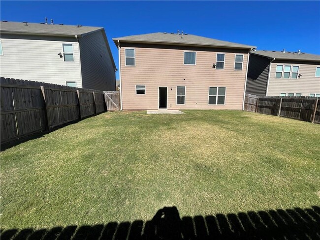 Building Photo - 5775 Rialto Way