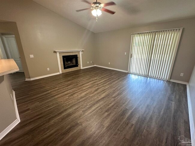 Building Photo - 1029 Tortuga Dr