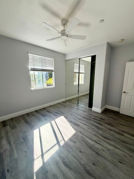 3rd bedroom - 4942 Haight Trl