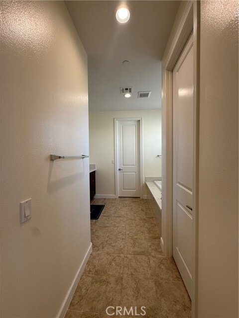 Building Photo - 652 Desert Willow Rd