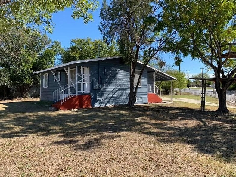 Building Photo - 426 Koehler Ct