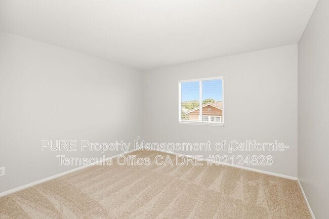 Building Photo - 29772 Sceptrum St