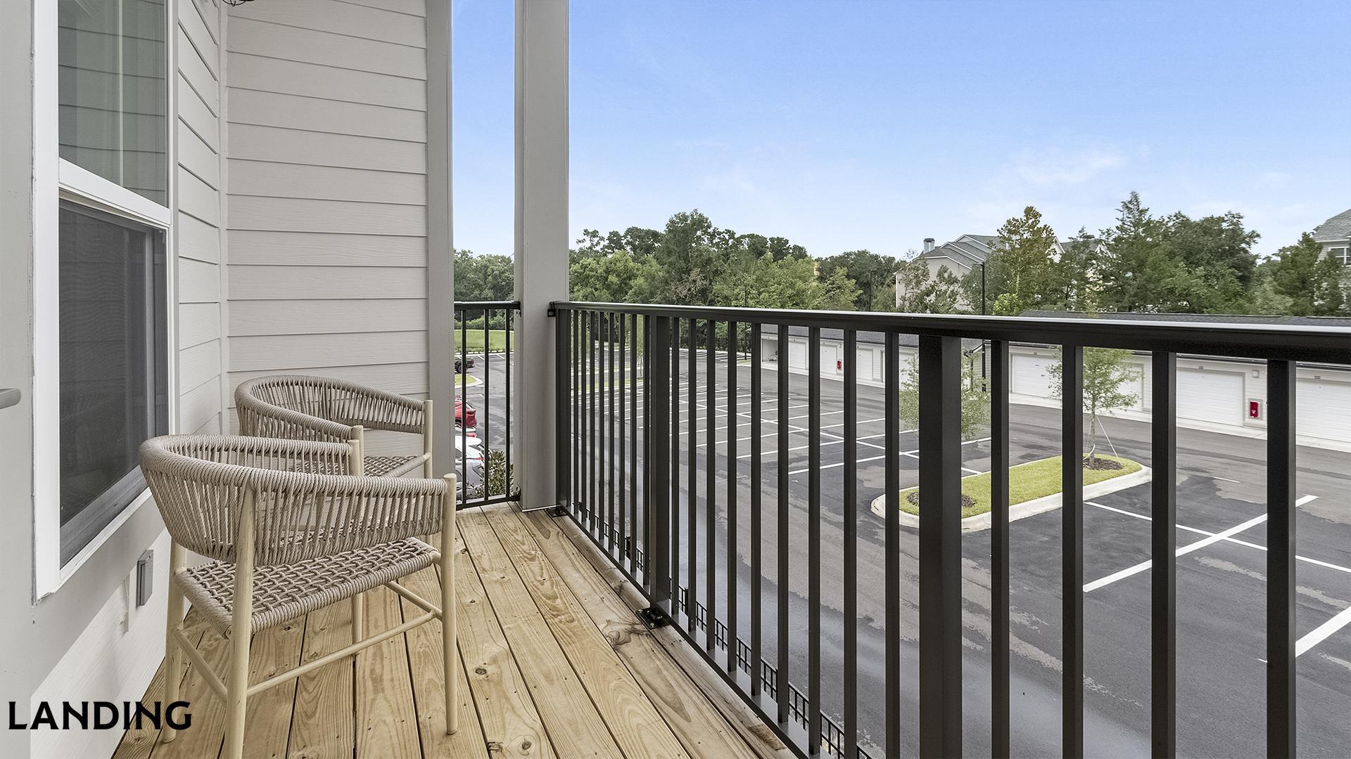 Building Photo - 1485 Fouraker Rd