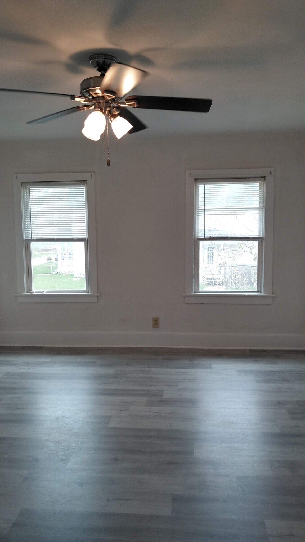 Building Photo - 1302 14th St