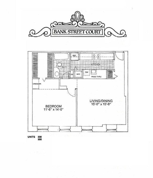 Building Photo - Welcome to Urban Elegance in the Heart of Historic Old City, Philadelphia