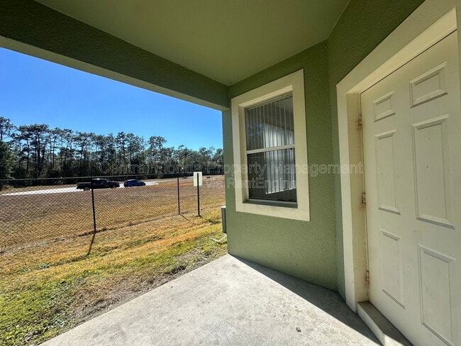 Building Photo - 4304 Paradise Cove Ct